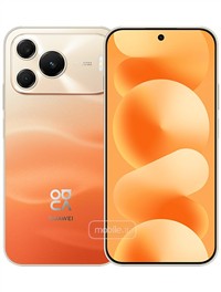 Huawei nova 16 SE هواوی