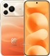 Huawei nova 16 SE هواوی