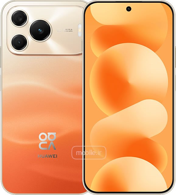 Huawei nova 16 SE هواوی