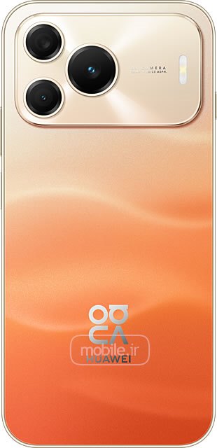 Huawei nova 16 SE هواوی