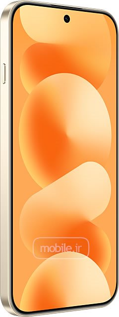 Huawei nova 16 SE هواوی