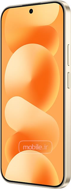 Huawei nova 16 SE هواوی
