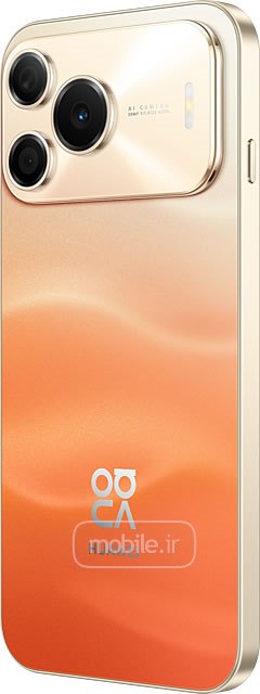 Huawei nova 16 SE هواوی