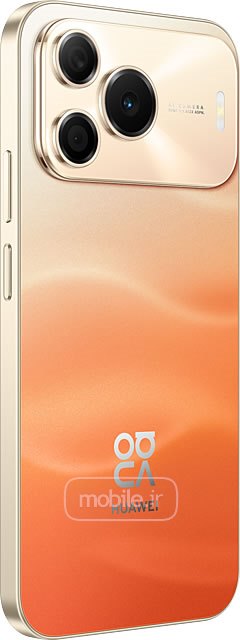 Huawei nova 16 SE هواوی