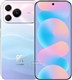 Huawei nova 16 SE هواوی