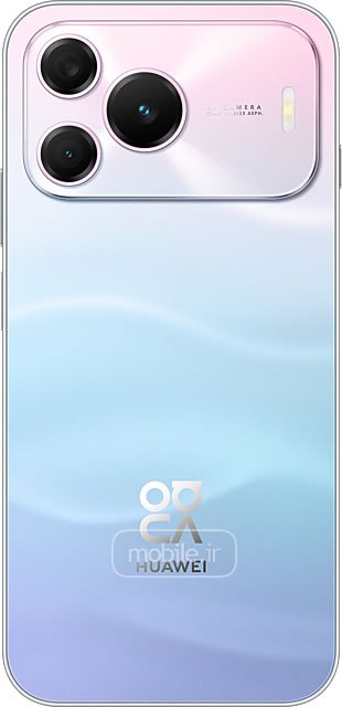 Huawei nova 16 SE هواوی