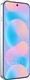 Huawei nova 16 SE هواوی
