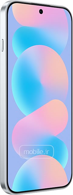 Huawei nova 16 SE هواوی