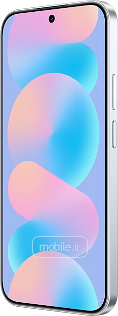Huawei nova 16 SE هواوی
