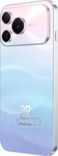 Huawei nova 16 SE هواوی