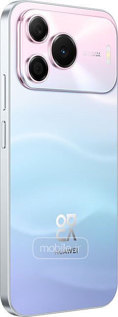 Huawei nova 16 SE هواوی