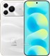 Huawei nova 16 SE هواوی