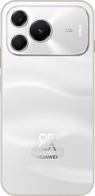 Huawei nova 16 SE هواوی