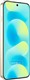 Huawei nova 16 SE هواوی