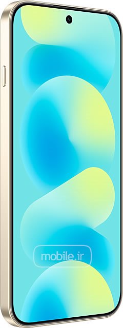 Huawei nova 16 SE هواوی