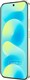 Huawei nova 16 SE هواوی