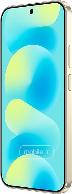Huawei nova 16 SE هواوی