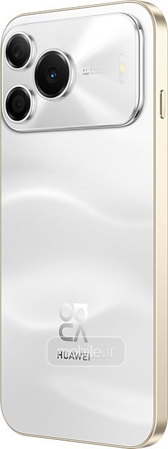 Huawei nova 16 SE هواوی