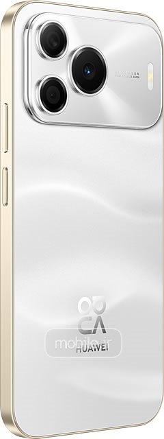 Huawei nova 16 SE هواوی