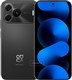 Huawei nova 16 SE هواوی