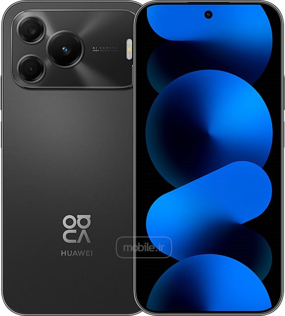 Huawei nova 16 SE هواوی