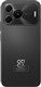 Huawei nova 16 SE هواوی