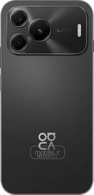 Huawei nova 16 SE هواوی