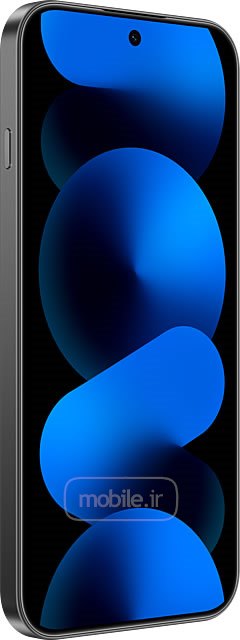 Huawei nova 16 SE هواوی