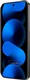 Huawei nova 16 SE هواوی