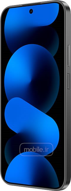 Huawei nova 16 SE هواوی