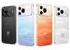 Huawei nova 16 SE هواوی