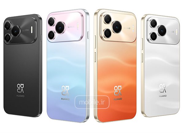 Huawei nova 16 SE هواوی
