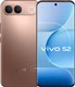 Vivo S2 ویوو