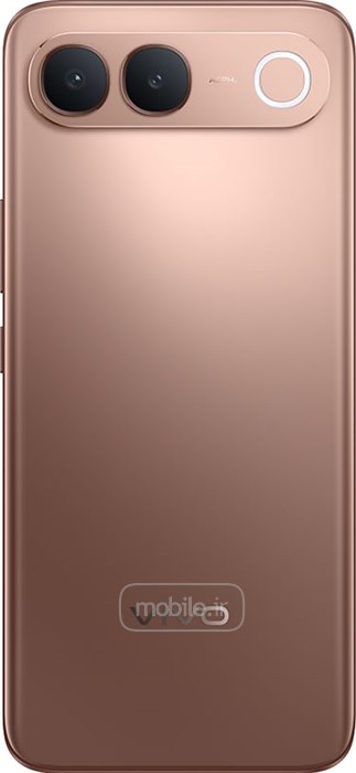 Vivo S2 ویوو