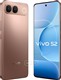 Vivo S2 ویوو