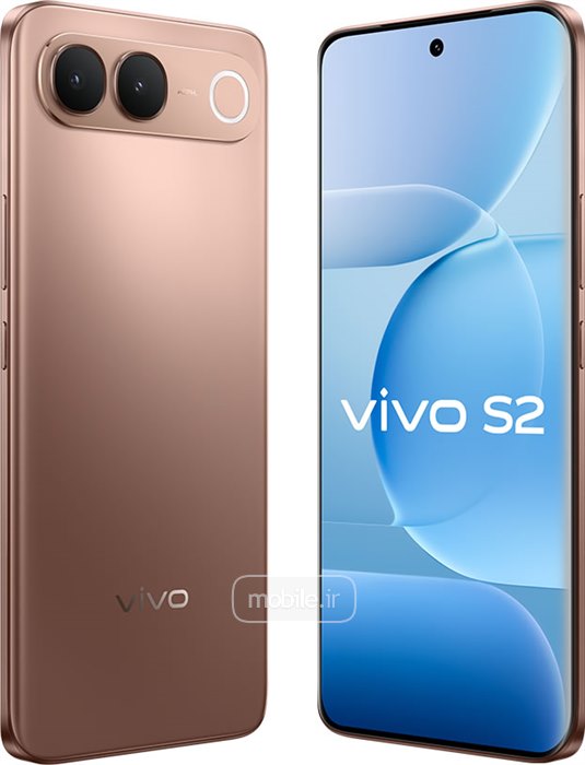 Vivo S2 ویوو