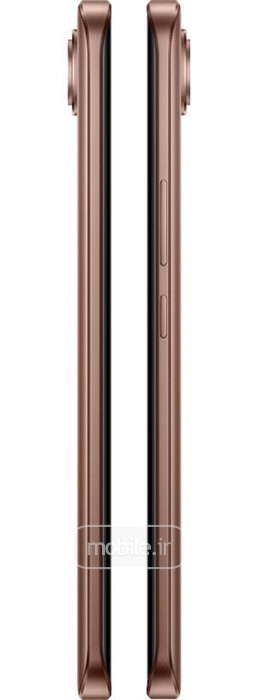 Vivo S2 ویوو