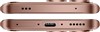 Vivo S2 ویوو