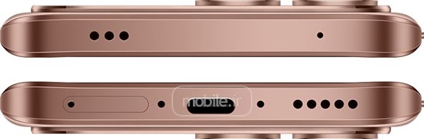 Vivo S2 ویوو