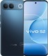 Vivo S2 ویوو