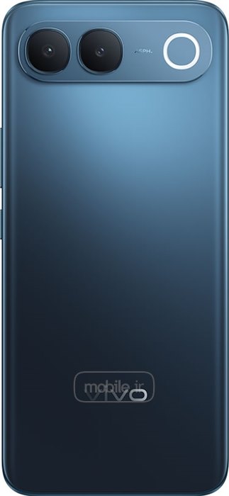 Vivo S2 ویوو