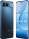 Vivo S2 ویوو