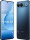 Vivo S2 ویوو