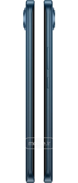 Vivo S2 ویوو