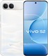 Vivo S2 ویوو