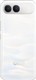 Vivo S2 ویوو