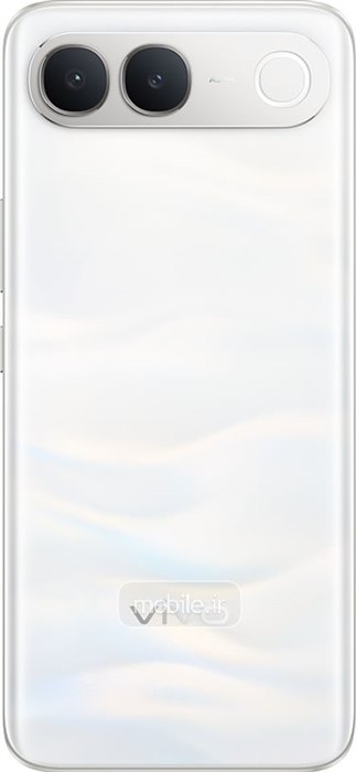 Vivo S2 ویوو