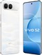 Vivo S2 ویوو