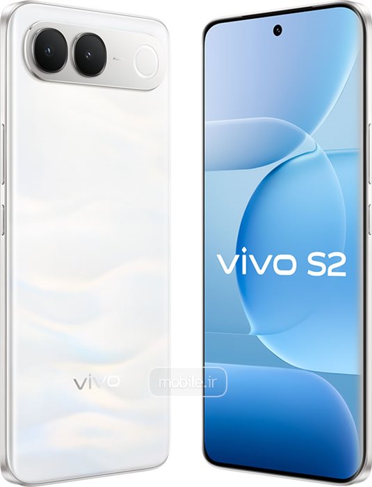 Vivo S2 ویوو