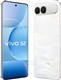 Vivo S2 ویوو
